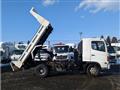 2005 Hino Hino Others