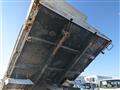 2005 Hino Hino Others