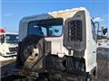 2005 Hino Hino Others