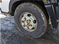 2005 Hino Hino Others