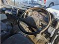 2005 Hino Hino Others