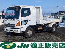 2005 Hino Hino Others