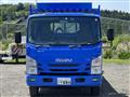 2016 Isuzu Isuzu Others