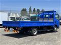2016 Isuzu Isuzu Others
