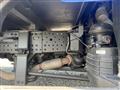 2016 Isuzu Isuzu Others