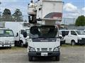 2006 Isuzu Isuzu Others