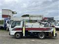 2006 Isuzu Isuzu Others
