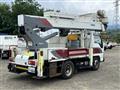 2006 Isuzu Isuzu Others