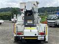 2006 Isuzu Isuzu Others