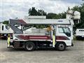 2006 Isuzu Isuzu Others
