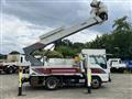2006 Isuzu Isuzu Others
