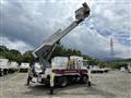2006 Isuzu Isuzu Others