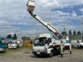 2006 Isuzu Isuzu Others
