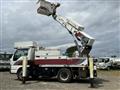 2006 Isuzu Isuzu Others