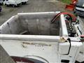 2006 Isuzu Isuzu Others