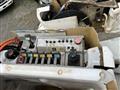 2006 Isuzu Isuzu Others