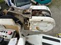 2006 Isuzu Isuzu Others