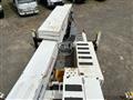 2006 Isuzu Isuzu Others
