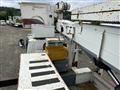 2006 Isuzu Isuzu Others