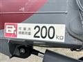 2006 Isuzu Isuzu Others