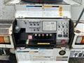 2006 Isuzu Isuzu Others