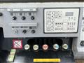 2006 Isuzu Isuzu Others