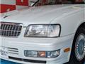 1997 Nissan Cedric Hardtop
