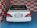 1997 Nissan Cedric Hardtop