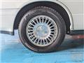 1997 Nissan Cedric Hardtop