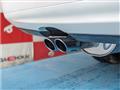 1997 Nissan Cedric Hardtop