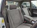 1997 Nissan Cedric Hardtop
