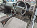 1997 Nissan Cedric Hardtop