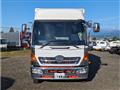 2012 Hino Hino Others