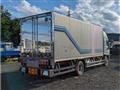 2012 Hino Hino Others