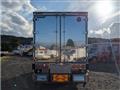 2012 Hino Hino Others