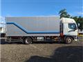 2012 Hino Hino Others