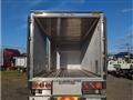 2012 Hino Hino Others