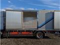 2012 Hino Hino Others