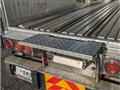 2012 Hino Hino Others