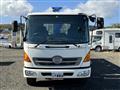 2009 Hino Hino Others