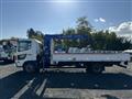 2009 Hino Hino Others