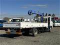 2009 Hino Hino Others