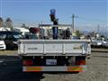 2009 Hino Hino Others