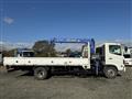 2009 Hino Hino Others