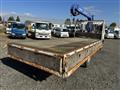 2009 Hino Hino Others