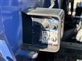 2009 Hino Hino Others