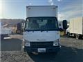 2011 Isuzu Isuzu Others