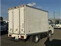 2011 Isuzu Isuzu Others