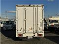 2011 Isuzu Isuzu Others