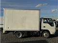 2011 Isuzu Isuzu Others